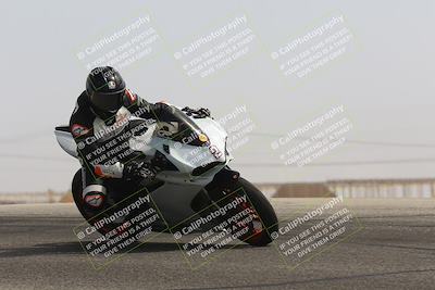 media/Sep-07-2024-Pacific Track Time (Sat) [[9bb89f5e83]]/C group/Hero Shots 1140am/